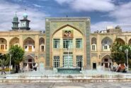 برگزاری آزمون ورودی حوزه‌های علمیه در روز جمعه سوم مرداد 1404