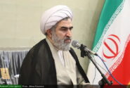 نیازمند پیادهسازی الگوی آموزشِ پژوهش محور در حوزه علمیه هستیم
