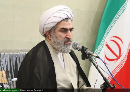 نیازمند پیاده‌سازی الگوی آموزشِ پژوهش محور در حوزه علمیه هستیم