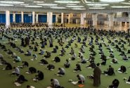 تغییر زمان آزمون ورودی حوزه‌های علمیه