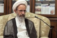 ورود عمیق در حوزه علوم انسانی اسلامی، هویت‌ساز و فرهنگ‌ساز است