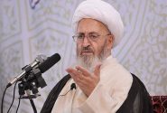 متن سخنان آیت‌الله العظمی سبحانی در افتتاح سال تحصیلی حوزه