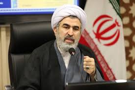 متن سخنان معاون آموزش حوزه‌های علمیه در اجلاسیه معاونان آموزش