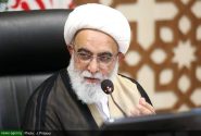 کسی را سراغ ندارم که در ابعاد اجتماعی و سیاسی اقوی از رهبر انقلاب باشد