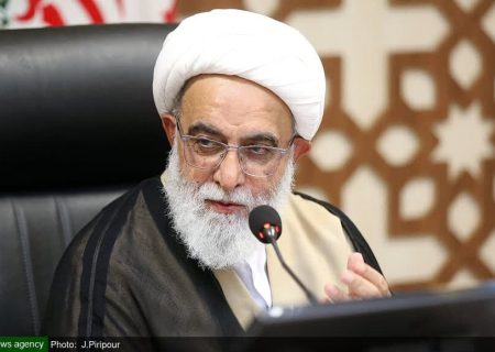 کسی را سراغ ندارم که در ابعاد اجتماعی و سیاسی اقوی از رهبر انقلاب باشد