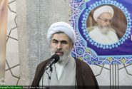 طرح دوره دوم درس خارج در دست بررسی و تصویب است