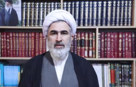 هم‌اندیشی‌هایی برای تحول در رشته‌های تخصصی حوزوی