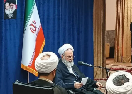 پنج کلان مأموریت حوزه‌های علمیه / چارچوب‌های نظام خدمت‌رسانی در اسلام