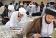 برنامه امتحانات متمرکز کشوری – دی‌ماه ۱۴۰۴