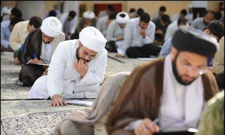 برنامه امتحانات متمرکز کشوری – دی‌ماه ۱۴۰۴