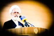 حوزهای که «قیام لله» را محور قرار دهد، معادلات جهانی را تغییر میدهد