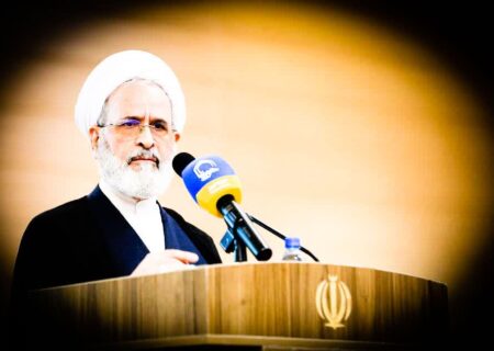 حوزه‌ای که «قیام لله» را محور قرار دهد، معادلات جهانی را تغییر می‌دهد
