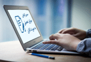 صدور گواهی سوابق تحصیلی طلاب فعال غیرحضوری شد