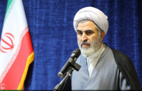 برگزاری بیش از ۳۰۰ درس تفسیر و علوم قرآن