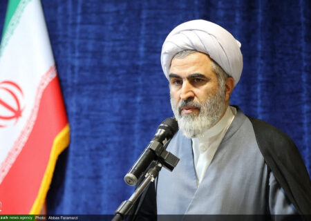 برگزاری بیش از ۳۰۰ درس تفسیر و علوم قرآن