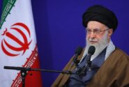 بیانیه بیش از ۱۵۰۰ استاد حوزه‌های علمیه در ادامه مسیر جهاد و مبارزه با دشمن خبیث آمریکایی و صهیونیستی + اسامی اساتید
