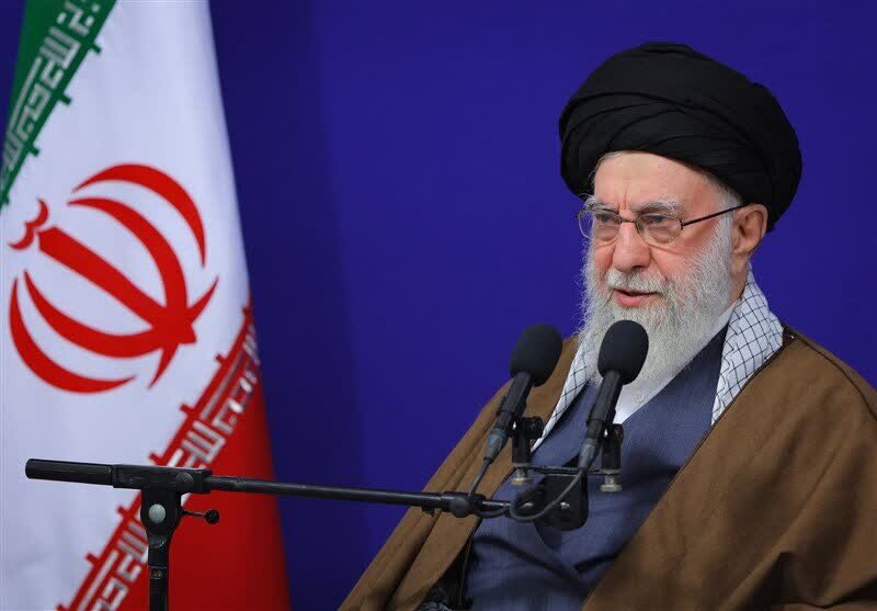 بیانیه بیش از ۱۵۰۰ استاد حوزه‌های علمیه در ادامه مسیر جهاد و مبارزه با دشمن خبیث آمریکایی و صهیونیستی + اسامی اساتید
