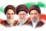 اعلام بیعت ۶ هزار و ۵۰۰ نفر از علمای بلاد و اساتید حوزه‌های علمیه با رهبر معظم انقلاب