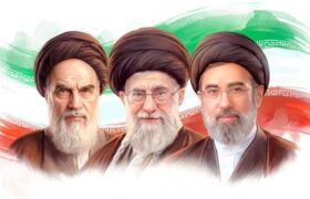 اعلام بیعت ۶ هزار و ۵۰۰ نفر از علمای بلاد و اساتید حوزه‌های علمیه با رهبر معظم انقلاب