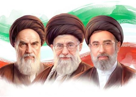 اعلام بیعت ۶ هزار و ۵۰۰ نفر از علمای بلاد و اساتید حوزه‌های علمیه با رهبر معظم انقلاب