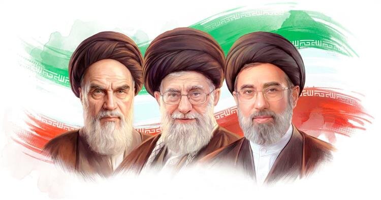 اعلام بیعت ۶ هزار و ۵۰۰ نفر از علمای بلاد و اساتید حوزه‌های علمیه با رهبر معظم انقلاب
