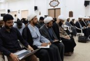 شرایط جدید صدور مدارک تحصیلی سطوح سه و چهار اعلام شد