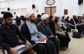 شرایط جدید صدور مدارک تحصیلی سطوح سه و چهار اعلام شد
