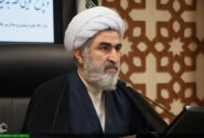 بازنگری در نظام آموزشی متناسب با پیام «حوزه پیشرو و سرآمد» / طراحی رشته‌های تخصصی جدید