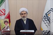 آغاز مرحله اجرایی طرح هدفمندی تحصیلی طلاب