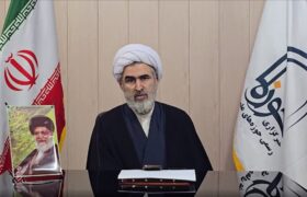 آغاز مرحله اجرایی طرح هدفمندی تحصیلی طلاب