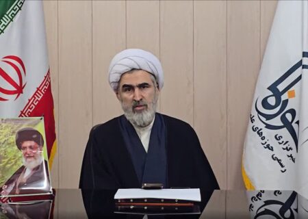 آغاز مرحله اجرایی طرح هدفمندی تحصیلی طلاب