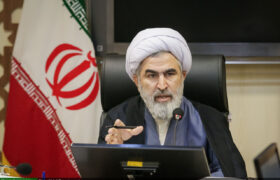 صدور مجوز بیش از ۲۰۰ کد رشته‌محل برای مراکز تخصصی حوزه‌های علمیه