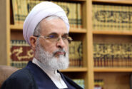مأموریت‌های جدید آیت‌الله اعرافی به مدیران حوزه‌های علمیه و روحانیون و مبلغان