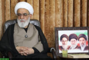 مباحث “حوزه پیشرو و سرآمد” در اولویت باشد