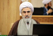 طرح‌های تحولی آموزش تا رتبه‌بندی اساتید و سنجش رشد تحصیلی طلاب