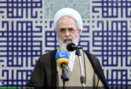 ۱۰ نکته راهبردی برای سال تحصیلی جدید حوزه‌های علمیه