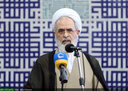 ۱۰ نکته راهبردی برای سال تحصیلی جدید حوزه‌های علمیه