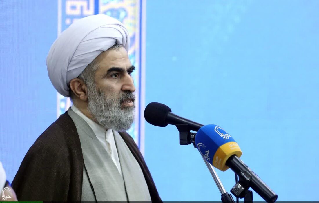 فعالیت بیش از ۵۰۰ واحد آموزشی در سال تحصیلی جدید / برگزاری رسمی دروس خارج رشته‌های تفسیر، کلام و فلسفه از مهرماه