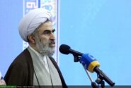 فعالیت بیش از ۵۰۰ واحد آموزشی در سال تحصیلی جدید / برگزاری رسمی دروس خارج رشته‌های تفسیر، کلام و فلسفه از مهرماه