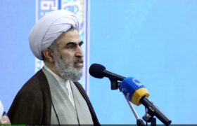 فعالیت بیش از ۵۰۰ واحد آموزشی در سال تحصیلی جدید / برگزاری رسمی دروس خارج رشته‌های تفسیر، کلام و فلسفه از مهرماه