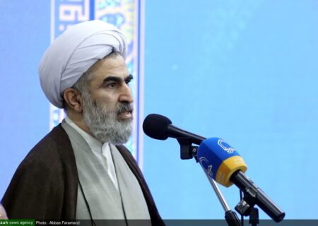 فعالیت بیش از ۵۰۰ واحد آموزشی در سال تحصیلی جدید / برگزاری رسمی دروس خارج رشته‌های تفسیر، کلام و فلسفه از مهرماه