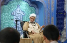 توجه به مباحث فقهی جدید به معنای کنار گذاشتن فقه متعارف نیست.