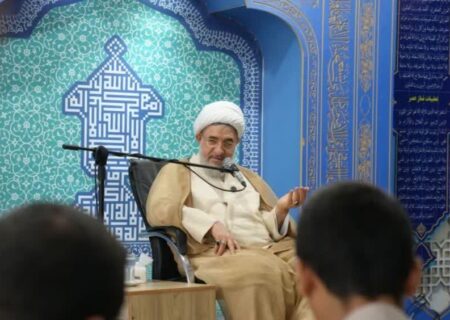 توجه به مباحث فقهی جدید به معنای کنار گذاشتن فقه متعارف نیست.