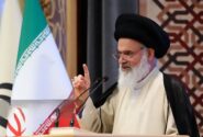 امروز به شیخ انصاری‌های متناسب با نیازهای زمان نیاز داریم