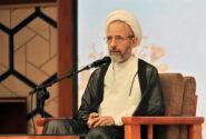سرنوشت نظام اسلامی پیوند بنیادینی با تحول در علوم انسانی دارد/ تولید علوم انسانی اسلامی، نیازمند تسلط بر این علوم و اجتهاد دارد