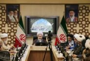 نظام ارزیابی مراکز تخصصی حوزه با شاخص‌های جدید تکمیل می‌شود