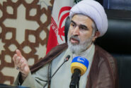 تحول نظام آموزشی حوزه باید با نظرخواهی از اساتید و بررسی سیاستهای کلان دنبال شود
