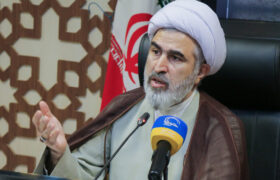 تحول نظام آموزشی حوزه باید با نظرخواهی از اساتید و بررسی سیاست‌های کلان دنبال شود