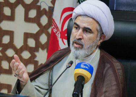 تحول نظام آموزشی حوزه باید با نظرخواهی از اساتید و بررسی سیاست‌های کلان دنبال شود