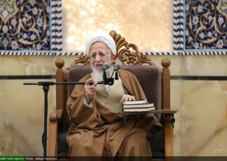 حقیقت انسان فراتر از زن و مرد بودن است خود را به کمتر از بهشت نفروشید
